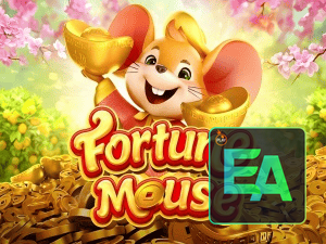 EA BET login — configurações de segurança e proteção de conta